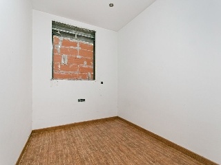 Chalet independiente en C/ Blanes - Cabrera de Igualada - Barcelona 40