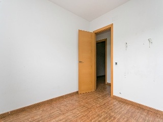 Chalet independiente en C/ Blanes - Cabrera de Igualada - Barcelona 42
