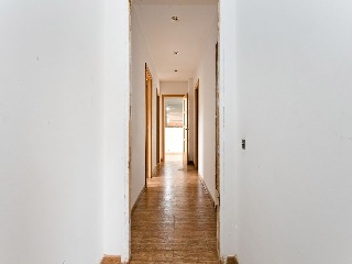 Chalet independiente en C/ Blanes - Cabrera de Igualada - Barcelona 43