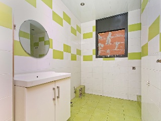 Chalet independiente en C/ Blanes - Cabrera de Igualada - Barcelona 44