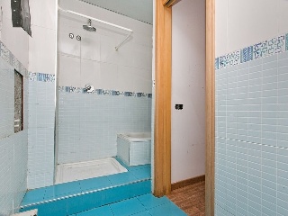 Chalet independiente en C/ Blanes - Cabrera de Igualada - Barcelona 45