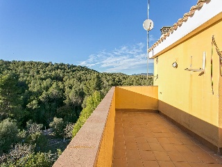 Chalet independiente en C/ Blanes - Cabrera de Igualada - Barcelona 47