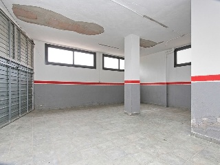 Chalet independiente en C/ Blanes - Cabrera de Igualada - Barcelona 49