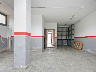 Chalet independiente en C/ Blanes - Cabrera de Igualada - Barcelona 50