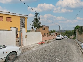 Chalet independiente en C/ Blanes - Cabrera de Igualada - Barcelona 55