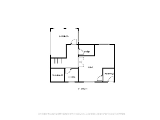 Chalet independiente en C/ Blanes - Cabrera de Igualada - Barcelona 57