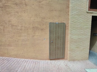 Local en venta en Torreagüera de 23  m²