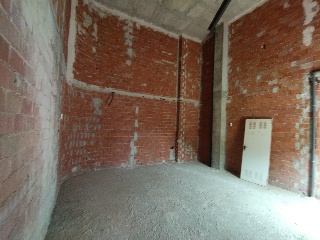 Locales en C/ San Nicolás, Torreagüera (Murcia) 3