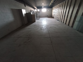 Nave industrial en La Palma de Cervelló - Barcelona - 157