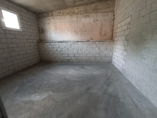 Nave industrial en La Palma de Cervelló - Barcelona - 154