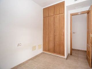 Chalet adosado en C/ Doctor Ramon Arcas, Murcia 64