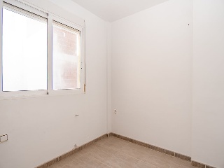 Chalet adosado en C/ Doctor Ramon Arcas, Murcia 67