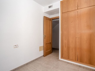 Chalet adosado en C/ Doctor Ramon Arcas, Murcia 68