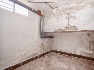 Chalet adosado en C/ Doctor Ramon Arcas, Murcia 81