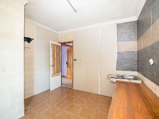 Piso en C/ Tejera (Murcia) 18