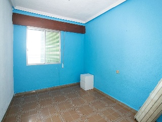 Piso en C/ Tejera (Murcia) 21