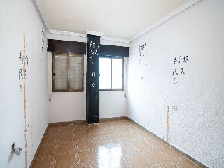 Piso en C/ Tejera (Murcia) 22