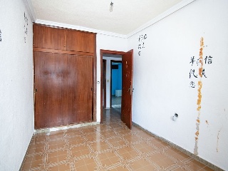 Piso en C/ Tejera (Murcia) 23
