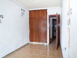 Piso en C/ Tejera (Murcia) 24