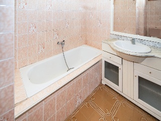 Piso en C/ Tejera (Murcia) 26