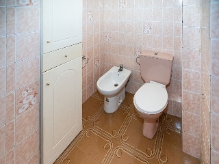 Piso en C/ Tejera (Murcia) 27