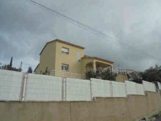 Chalet en Segur de Calafell (Tarragona) 2