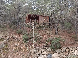 Suelo en Esparragal - Murcia - 69