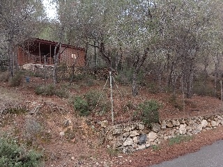 Suelo en Esparragal - Murcia - 70