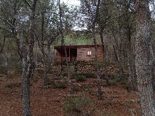 Suelo en Esparragal - Murcia - 72