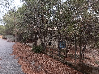 Suelo en Esparragal - Murcia - 84