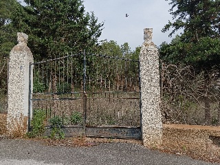 Suelo en Esparragal - Murcia - 96