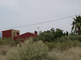 Vivienda en CM Compuertas nº 100, Sangonera La Verde (Murcia) 2