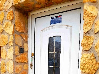 Chalet en Pinoso (Alicante) 52