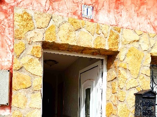 Chalet en Pinoso (Alicante) 60
