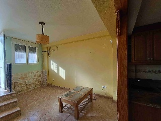 Chalet en Pinoso (Alicante) 67