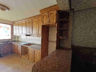 Chalet en Pinoso (Alicante) 69
