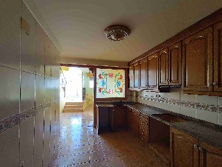 Chalet en Pinoso (Alicante) 70