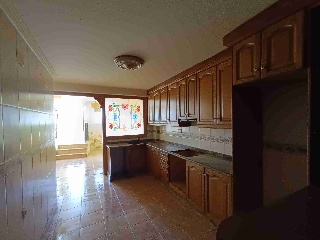 Chalet en Pinoso (Alicante) 71
