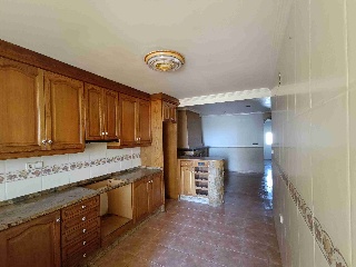 Chalet en Pinoso (Alicante) 72