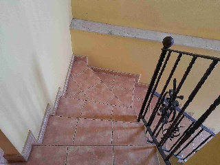 Chalet en Pinoso (Alicante) 74
