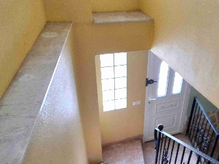 Chalet en Pinoso (Alicante) 75