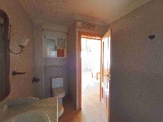 Chalet en Pinoso (Alicante) 78
