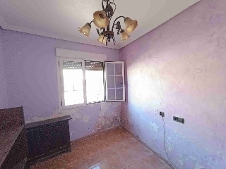 Chalet en Pinoso (Alicante) 79
