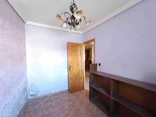 Chalet en Pinoso (Alicante) 80