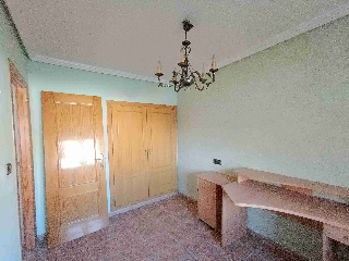 Chalet en Pinoso (Alicante) 81