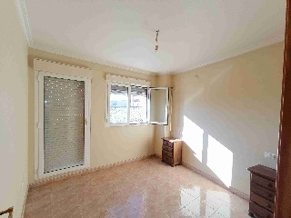 Chalet en Pinoso (Alicante) 83