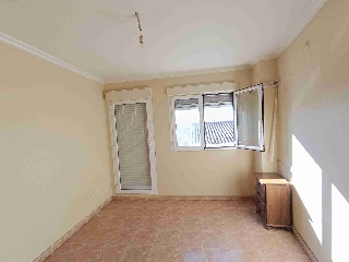 Chalet en Pinoso (Alicante) 84