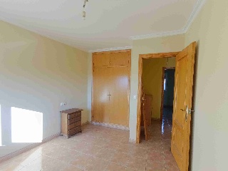 Chalet en Pinoso (Alicante) 85