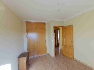 Chalet en Pinoso (Alicante) 86