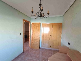 Chalet en Pinoso (Alicante) 88